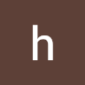 heum
