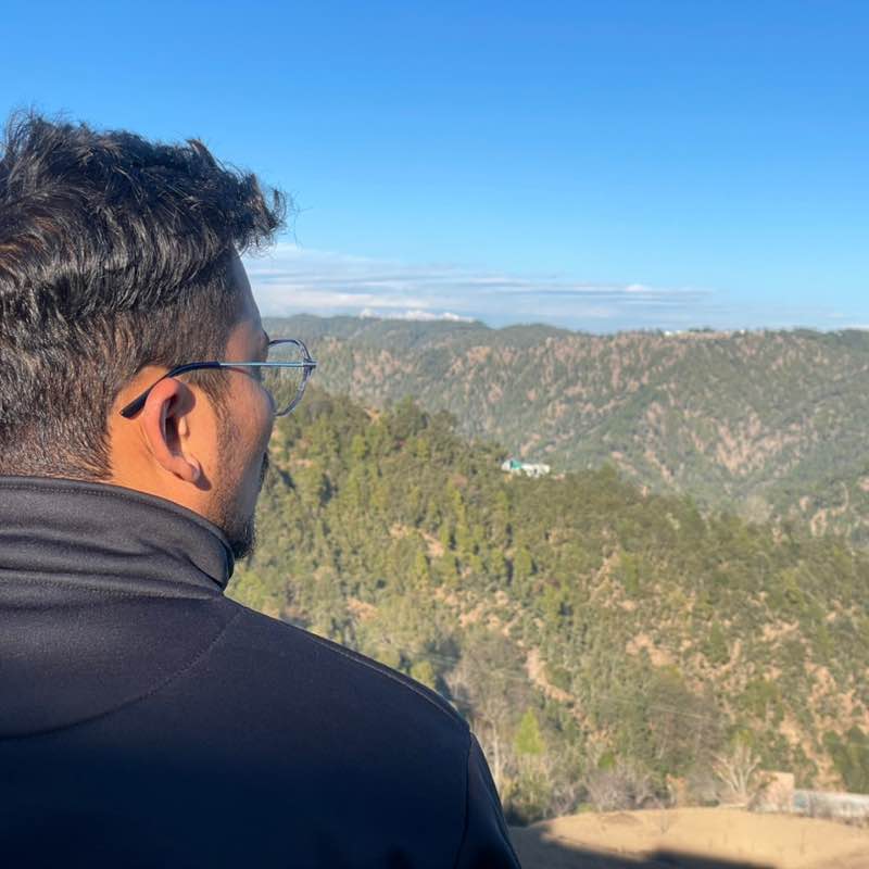 FIT U & ME Біррц post image