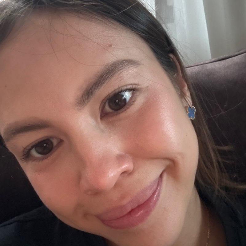 Шаги Дилара post image