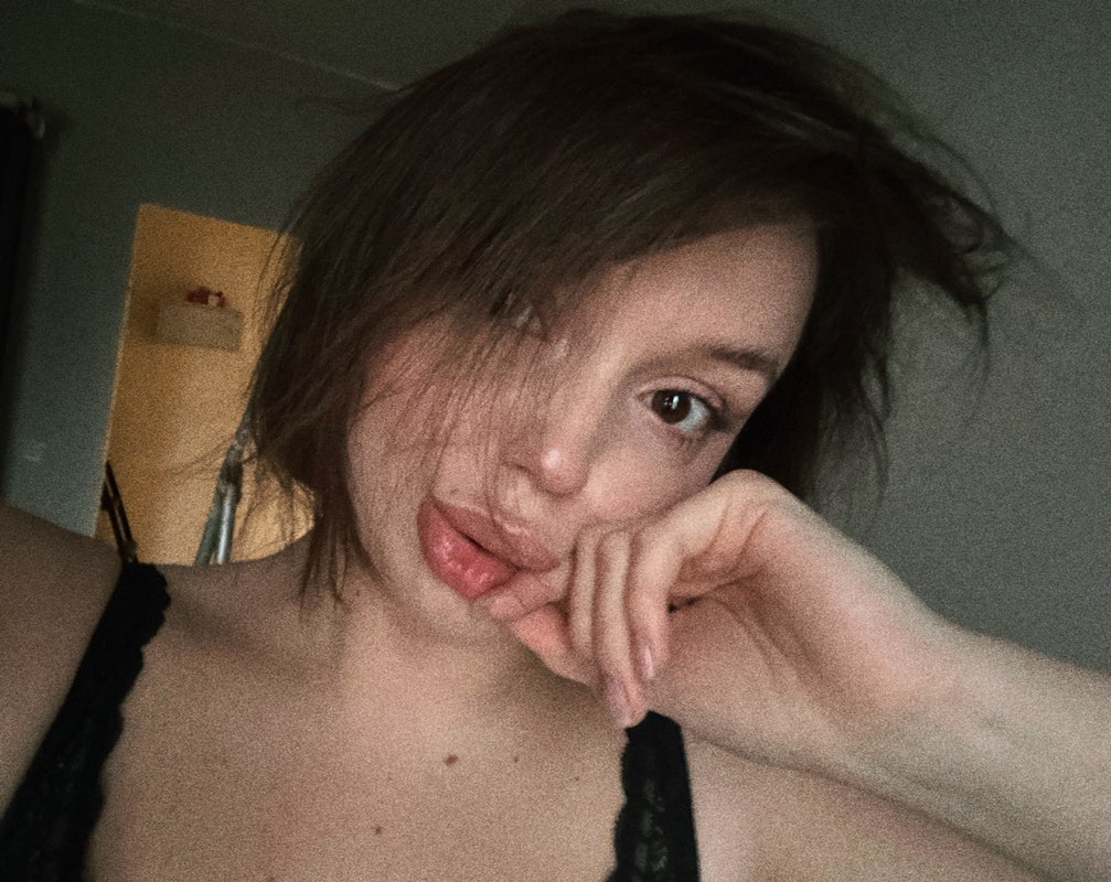 Лейсан
