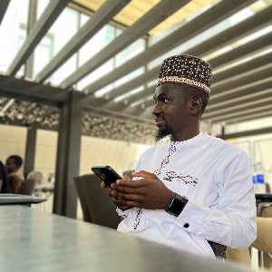 Saheed profile
