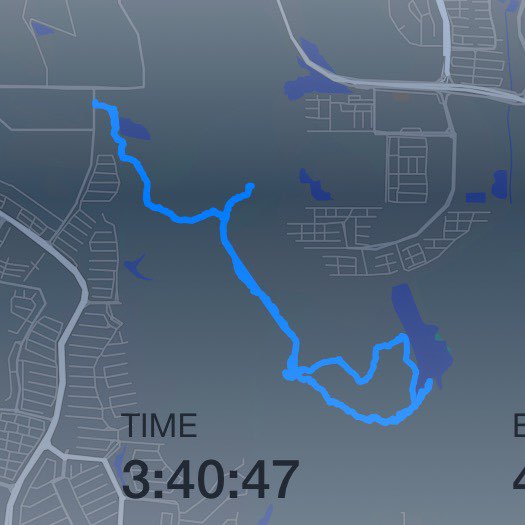 Nurul syazarita post 1