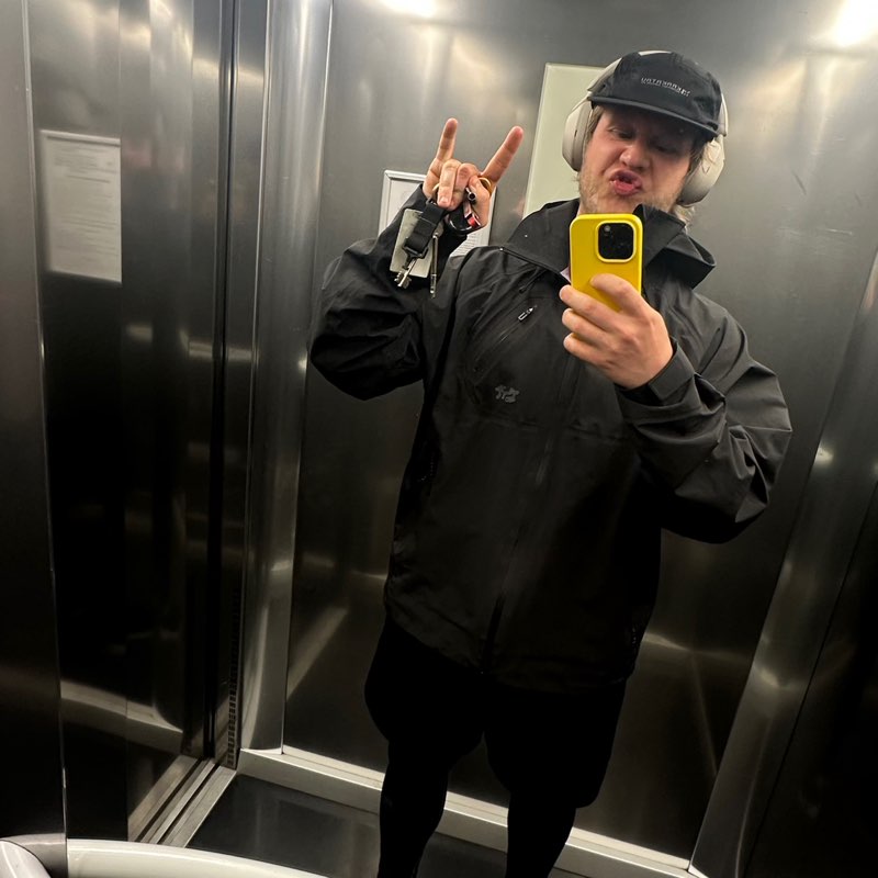 Alexey