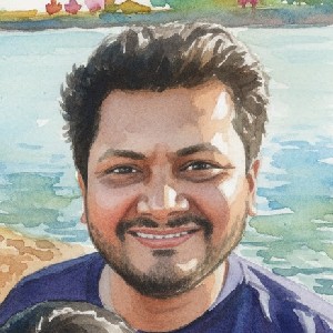 participant 2