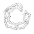 大大的西瓜 icon