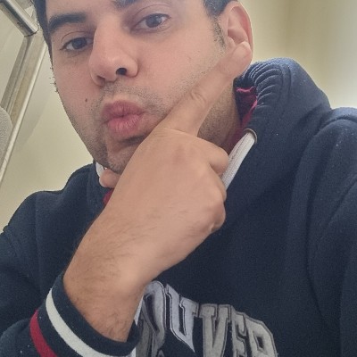 aminkian post 1