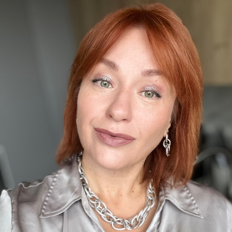 Mарина 🇷🇺 icon