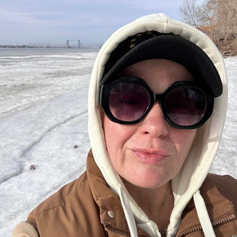 Mарина 🇷🇺 post 2