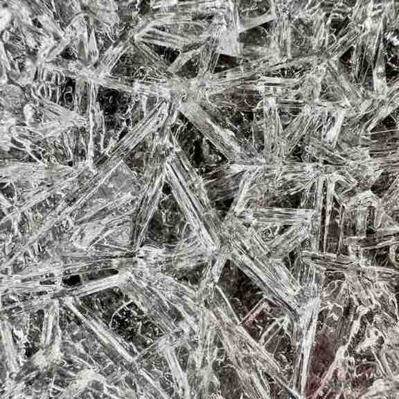 Mарина 🇷🇺 post 3