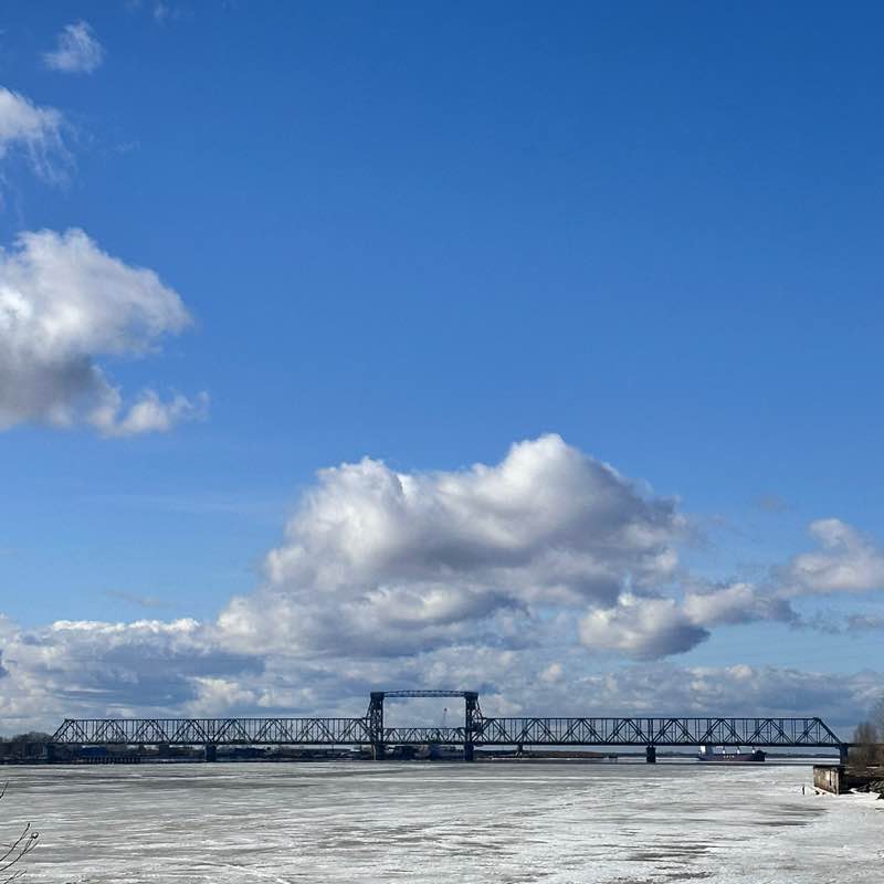 Mарина 🇷🇺 post 2