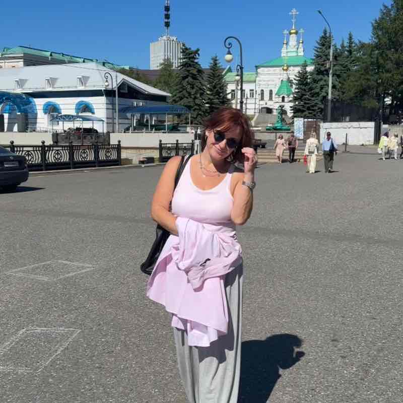 Mарина 🇷🇺 post 2