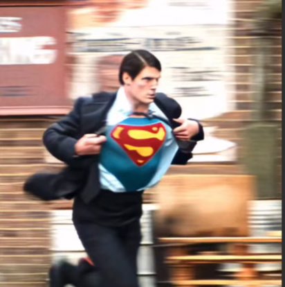 Daniel