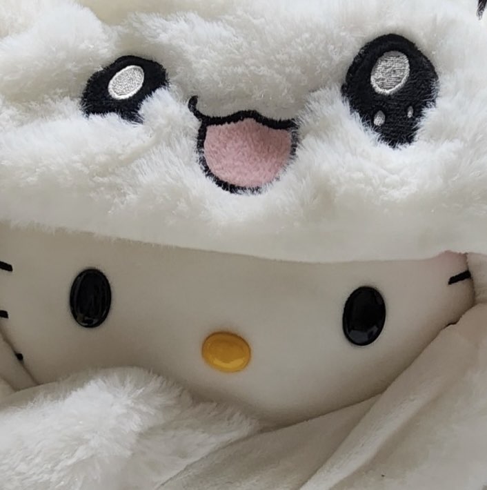 연✨가은 profile