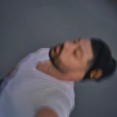 AFigueroa post 2