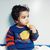 Piyush Tripathi profile
