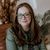 Martine Beauchemin