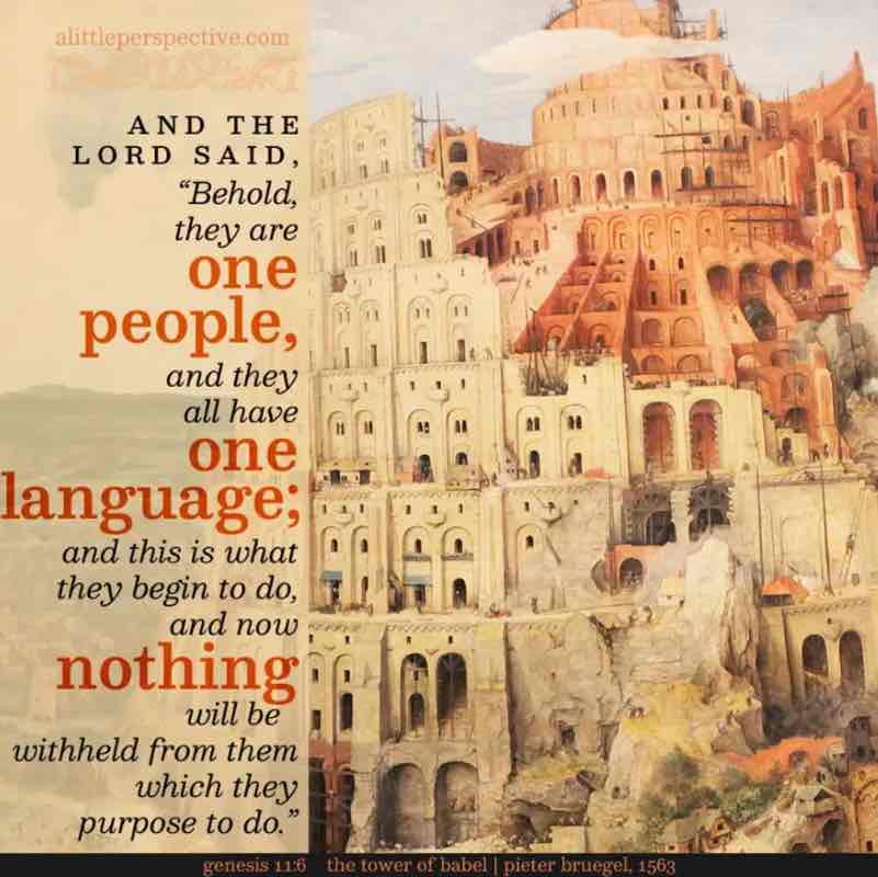 Race and Bible reading ππΌπ― Sarah post image