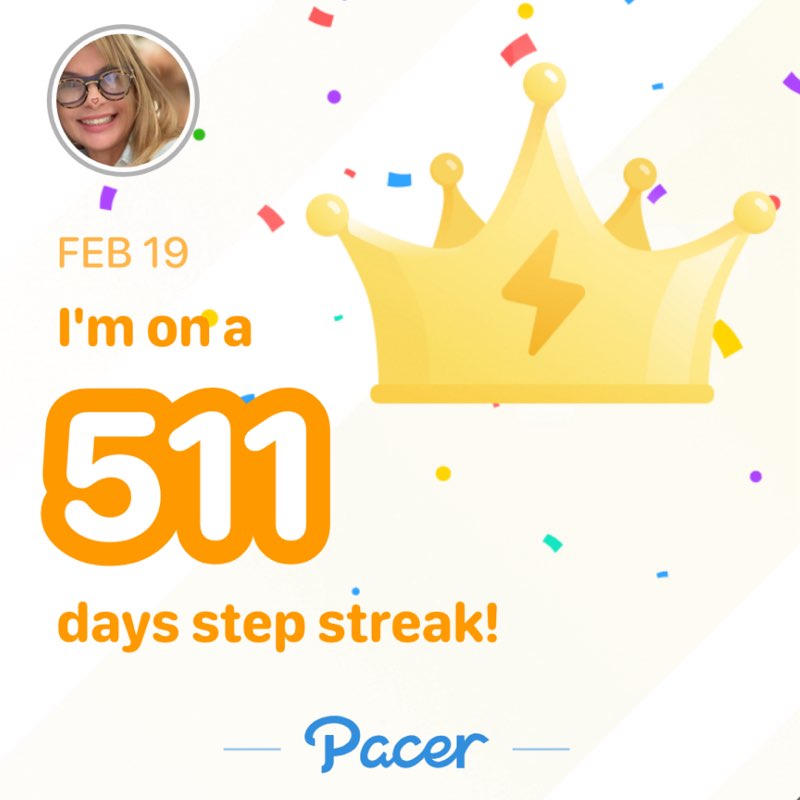 Race and Bible reading ππΌπ― Race and Bible reading ππΌπ― post image