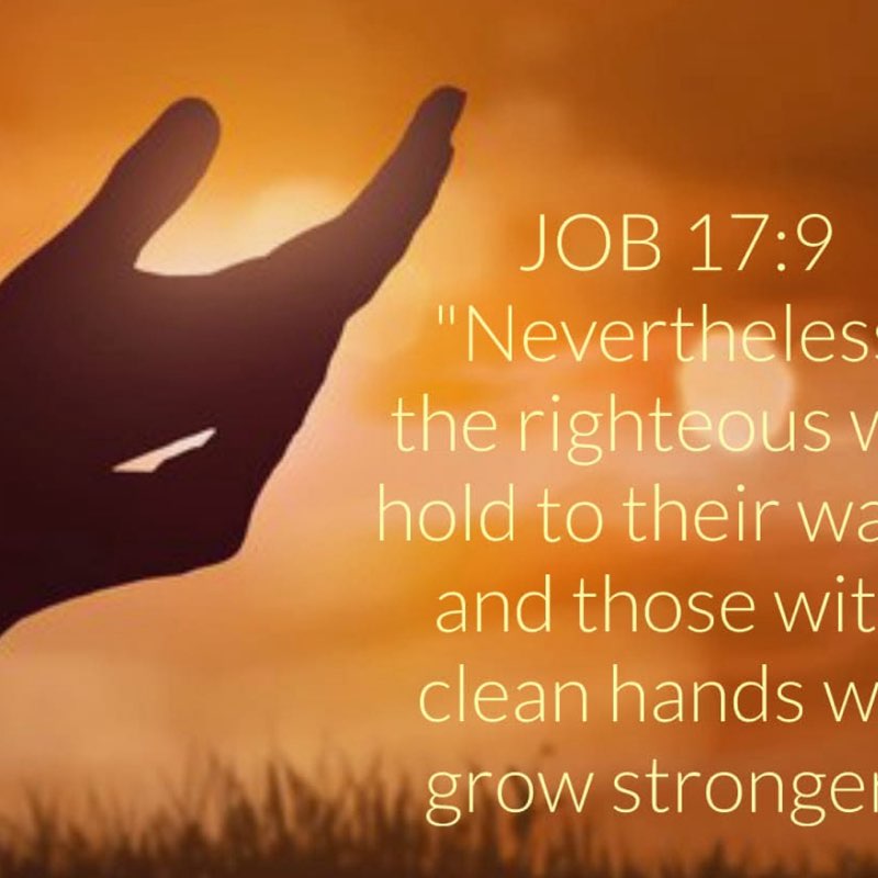 Race and Bible reading ππΌπ― Race and Bible reading ππΌπ― post image