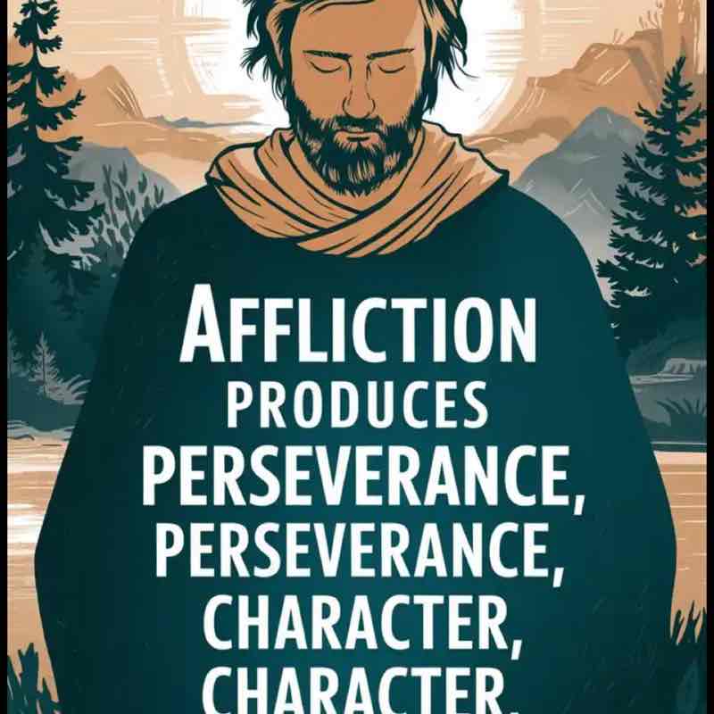 Race and Bible reading ππΌπ― Race and Bible reading ππΌπ― post image