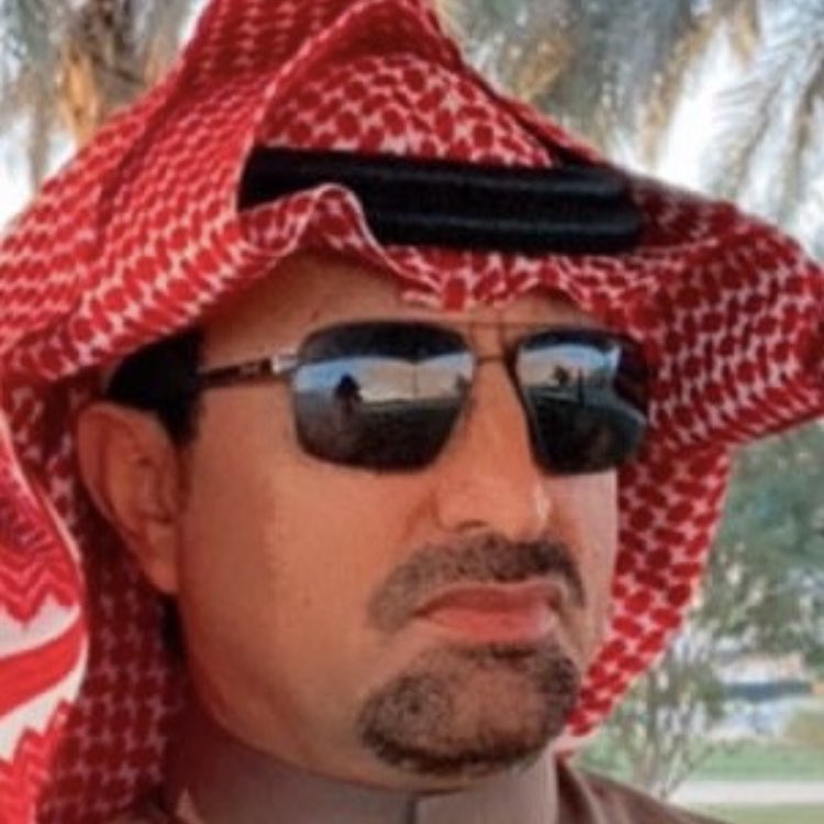 علي محمد القحطاني🌹