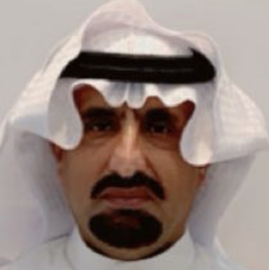 علي محمد القحطاني🌹 profile