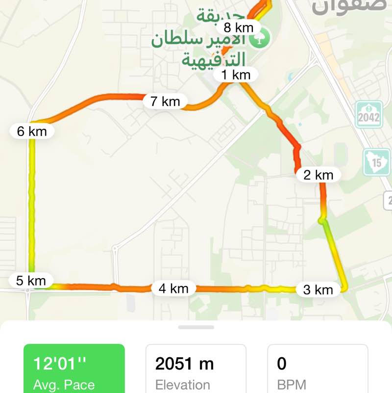 نادي الترجي السعودي❤️💛💙 علي محمد القحطاني🌹 post image