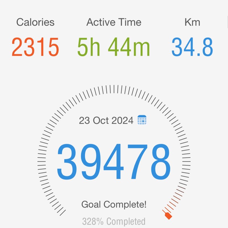 GeeMash GeeMash post image