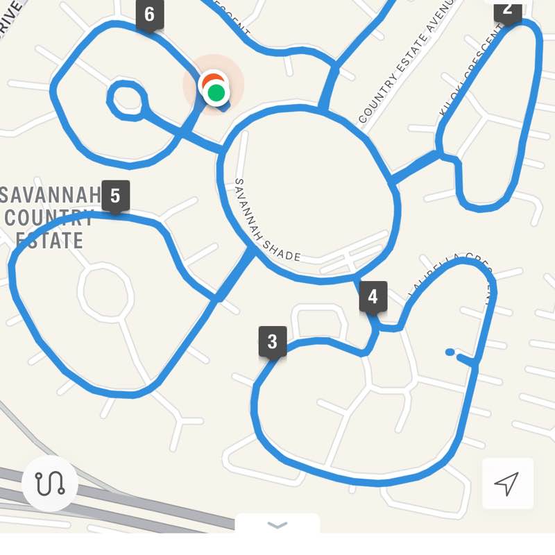 GeeMash GeeMash post image