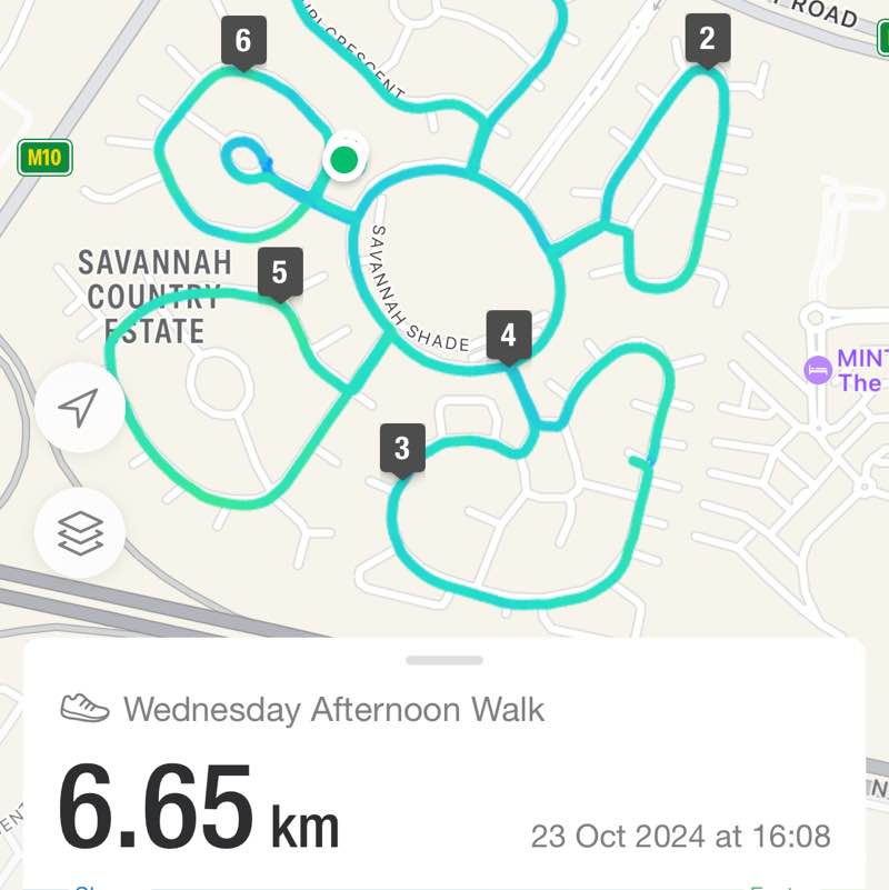 GeeMash GeeMash post image