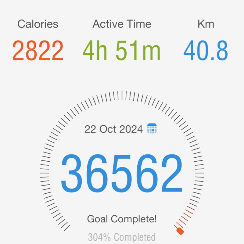 GeeMash GeeMash post image