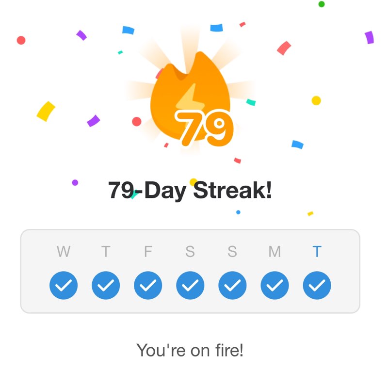 GeeMash GeeMash post image