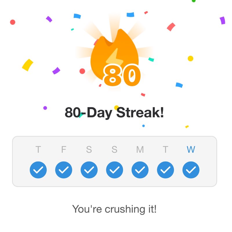 GeeMash GeeMash post image