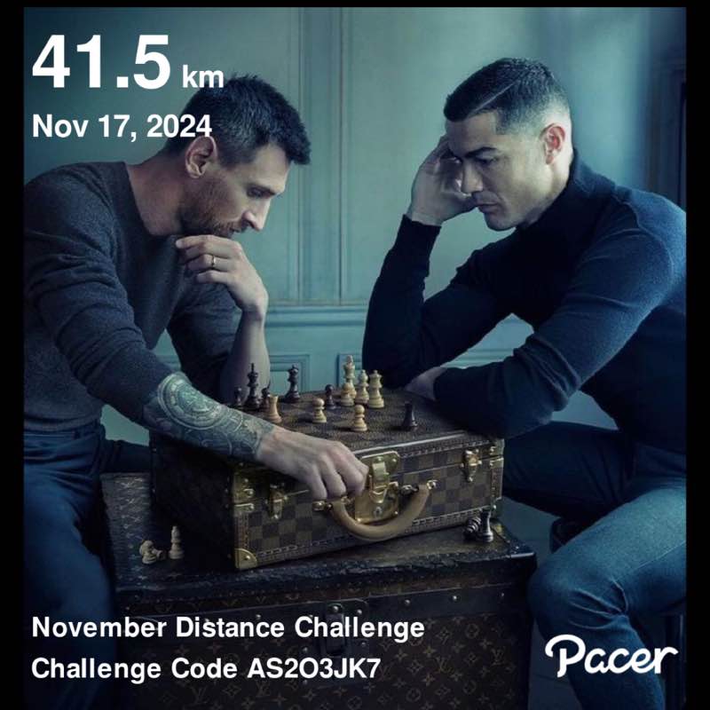 GeeMash GeeMash post image