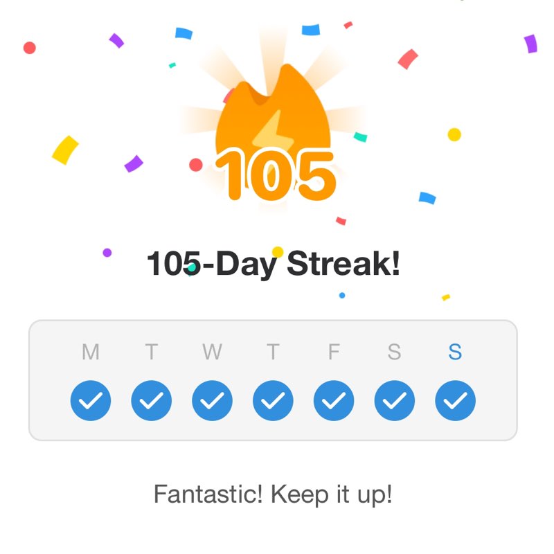 GeeMash GeeMash post image