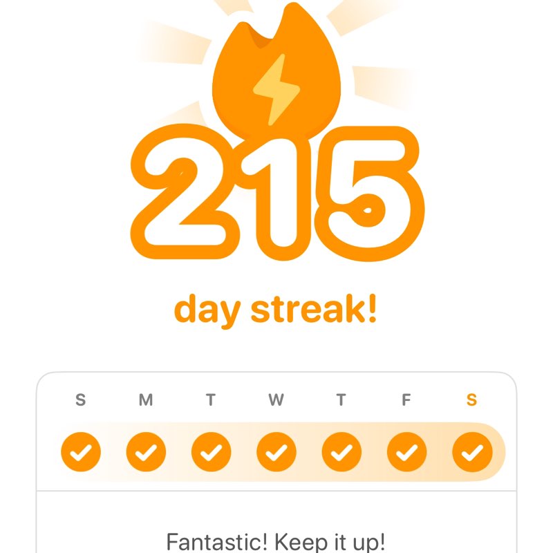 10000 steps club GeeMash post image