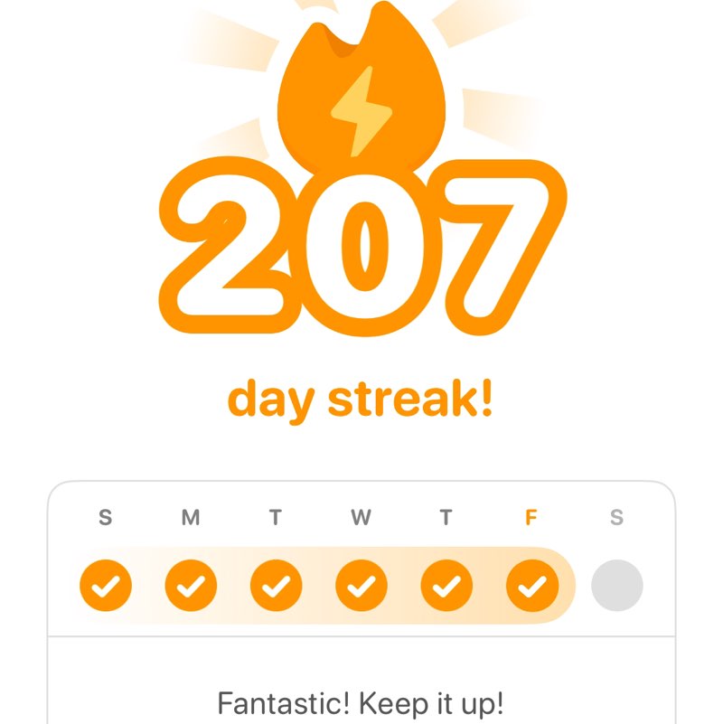 10000 steps club GeeMash post image