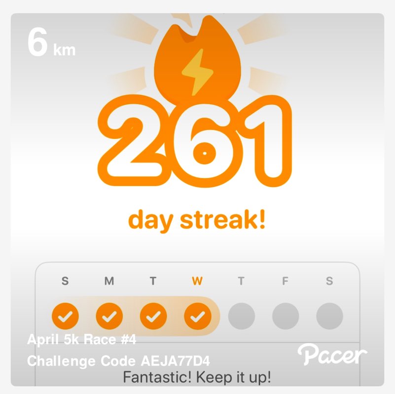 Friends of Ogo GeeMash post image