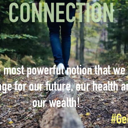 Friends of Ogo GeeMash post image