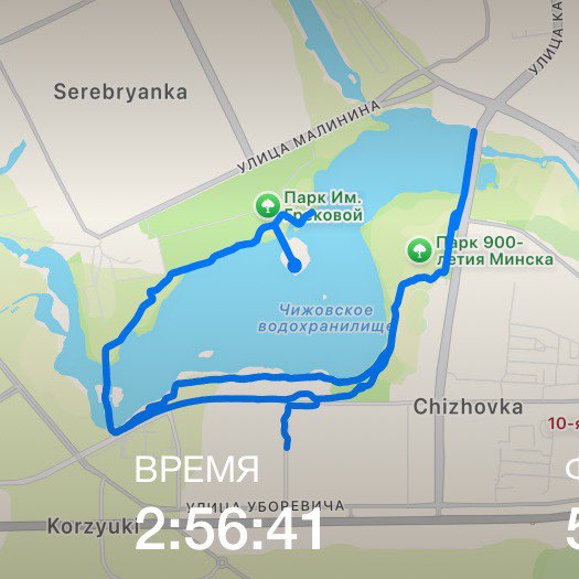 Алексей post 2