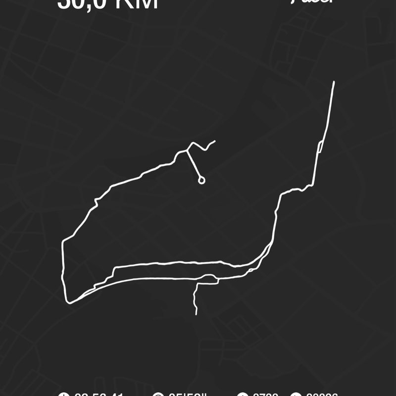 Алексей post 1