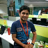 Saurabh Suman profile