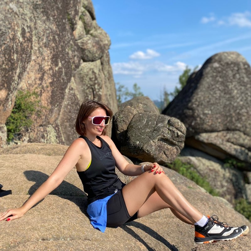 Каленская Юлия 2400