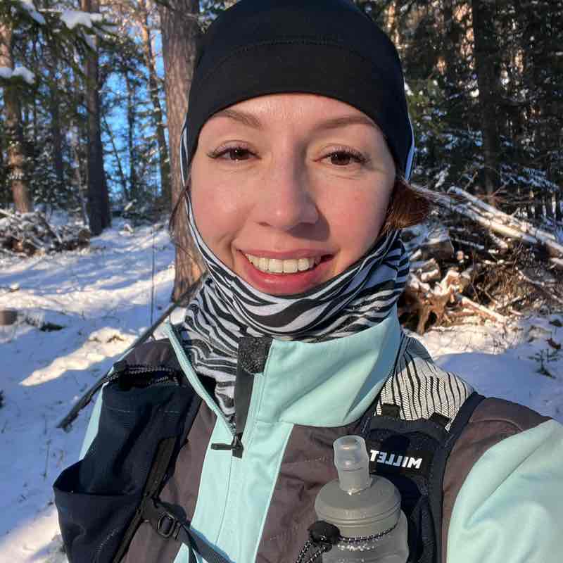 Каленская Юлия 2400 post 1