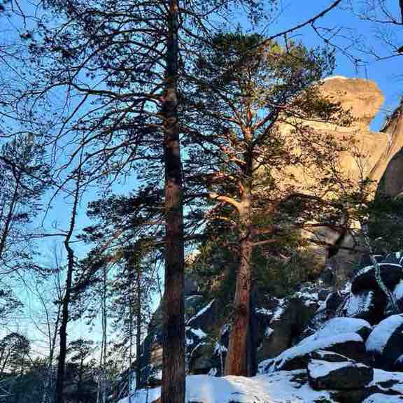 Каленская Юлия 2400 post 3