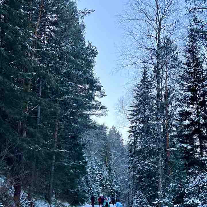 Каленская Юлия 2400 post 2