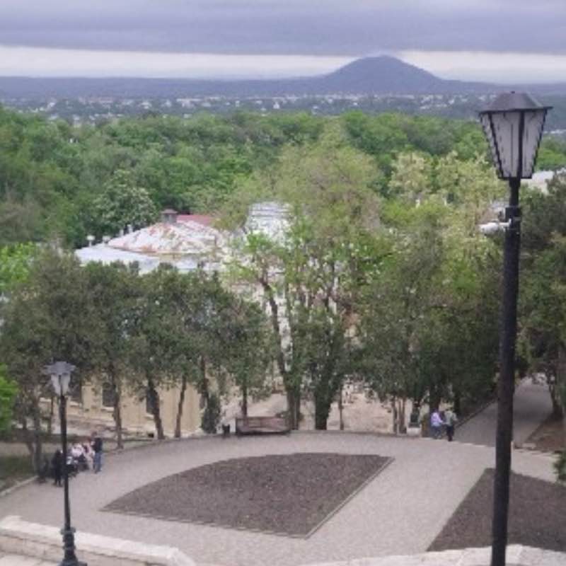 Каленская Юлия 2400 post 1