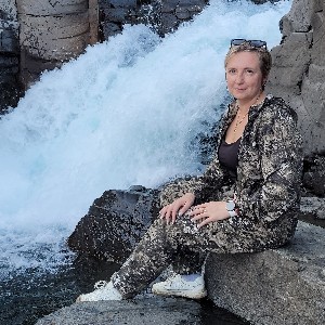 Елена О. 2457 icon