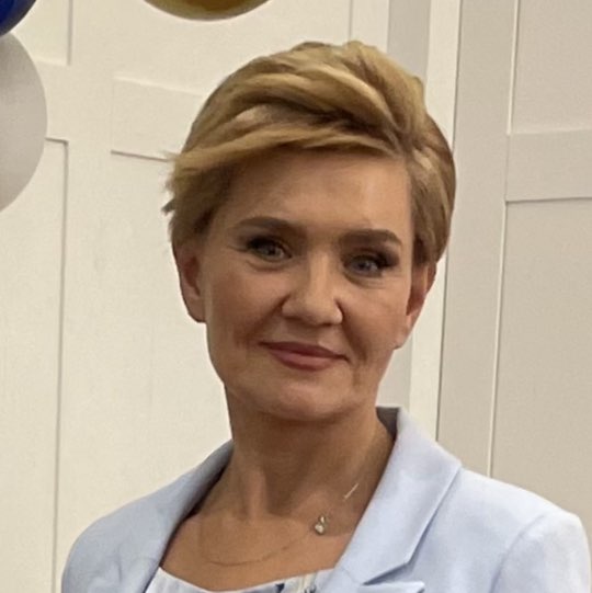 Светлана 2467 icon