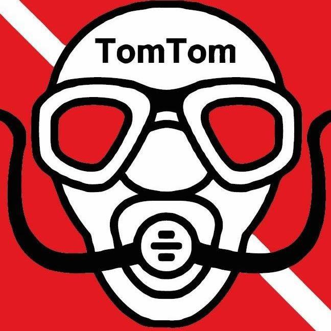 TomTom